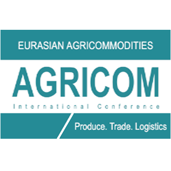 Agricom